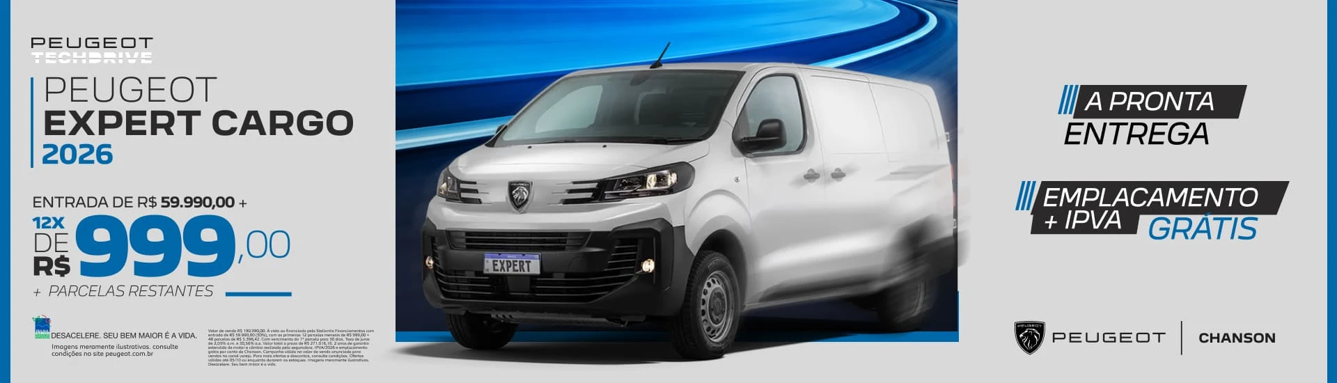 1920x550px JUMPY CARGO